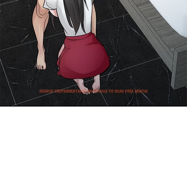 Read Hentai Image 115 008 in comic The Mismatch - Chapter 35 - hentaitnt.net