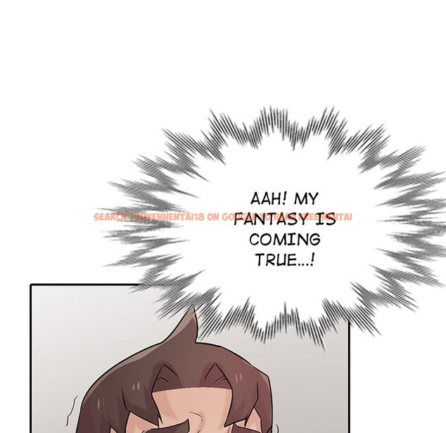 Read Hentai Image 116 008 in comic The Mismatch - Chapter 35 - hentaitnt.net