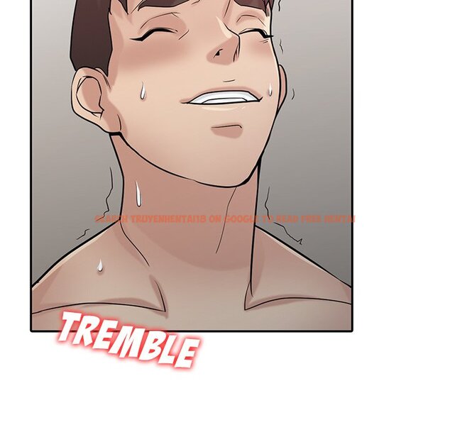 Read Hentai Image 117 008 in comic The Mismatch - Chapter 35 - hentaitnt.net
