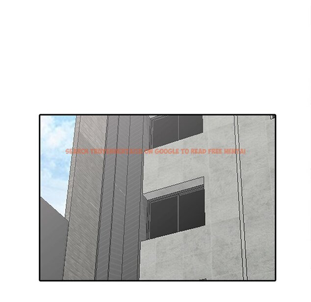 Read Hentai Image 119 008 in comic The Mismatch - Chapter 35 - hentaitnt.net