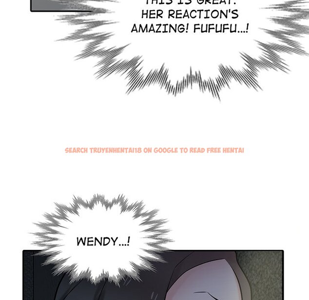 Read Hentai Image 12 001 in comic The Mismatch - Chapter 35 - hentaitnt.net