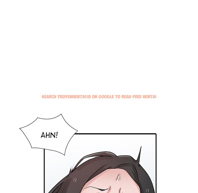 Read Hentai Image 120 008 in comic The Mismatch - Chapter 35 - hentaitnt.net