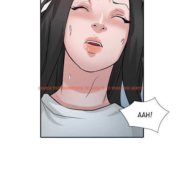 Read Hentai Image 121 008 in comic The Mismatch - Chapter 35 - hentaitnt.net