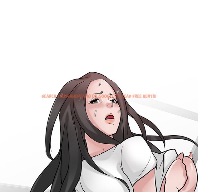 Read Hentai Image 122 008 in comic The Mismatch - Chapter 35 - hentaitnt.net