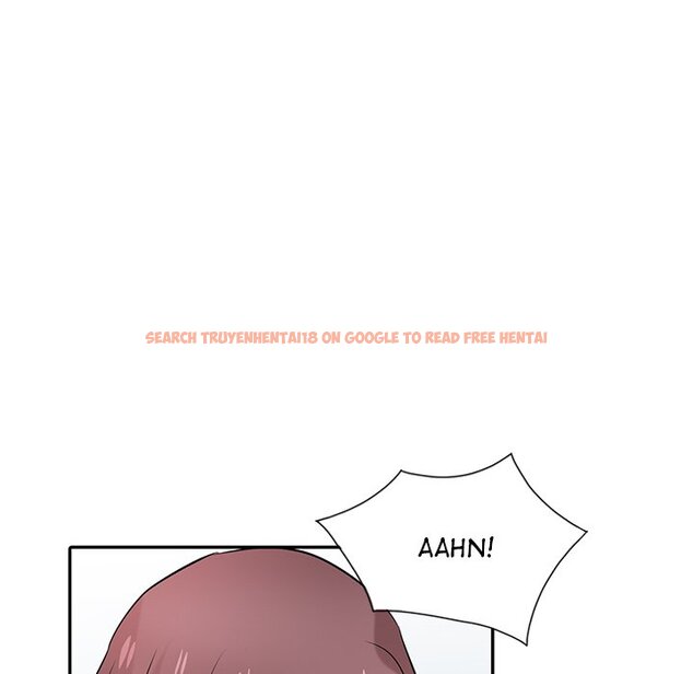 Read Hentai Image 124 008 in comic The Mismatch - Chapter 35 - hentaitnt.net