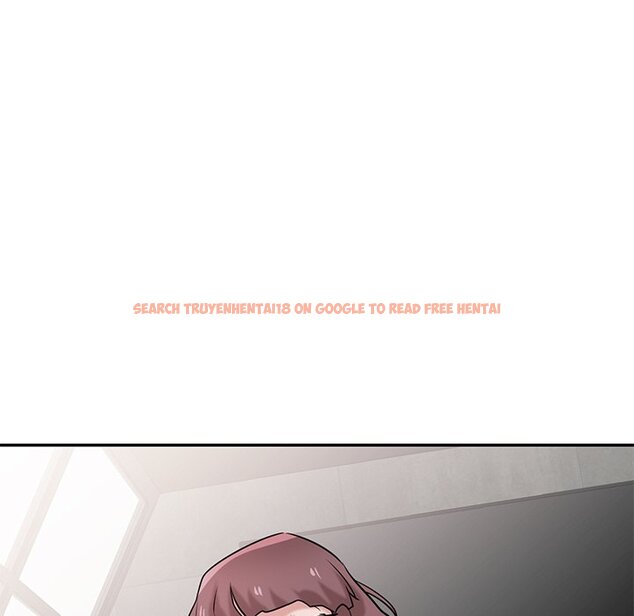 Read Hentai Image 126 008 in comic The Mismatch - Chapter 35 - hentaitnt.net