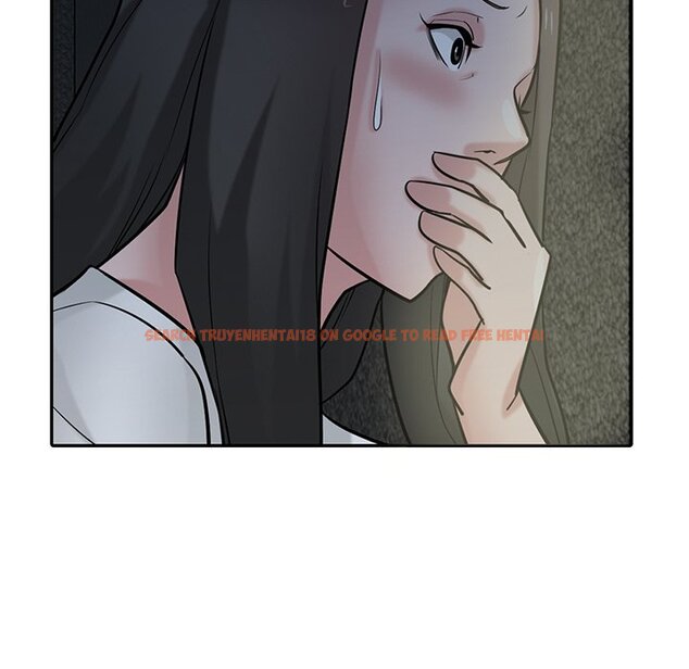 Read Hentai Image 13 001 in comic The Mismatch - Chapter 35 - hentaitnt.net