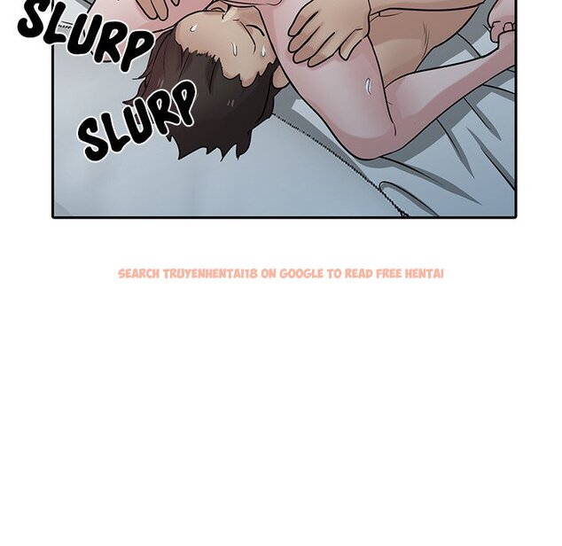 Read Hentai Image 131 008 in comic The Mismatch - Chapter 35 - hentaitnt.net