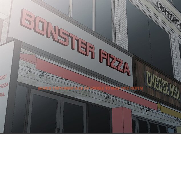 Read Hentai Image 134 015 in comic The Mismatch - Chapter 35 - hentaitnt.net