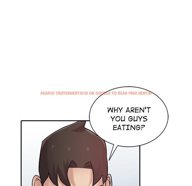 Read Hentai Image 135 015 in comic The Mismatch - Chapter 35 - hentaitnt.net