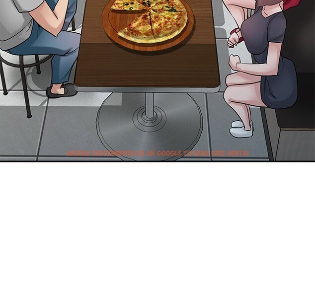 Read Hentai Image 138 015 in comic The Mismatch - Chapter 35 - hentaitnt.net