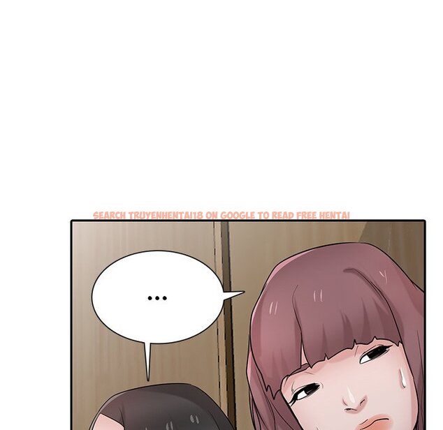 Read Hentai Image 139 015 in comic The Mismatch - Chapter 35 - hentaitnt.net
