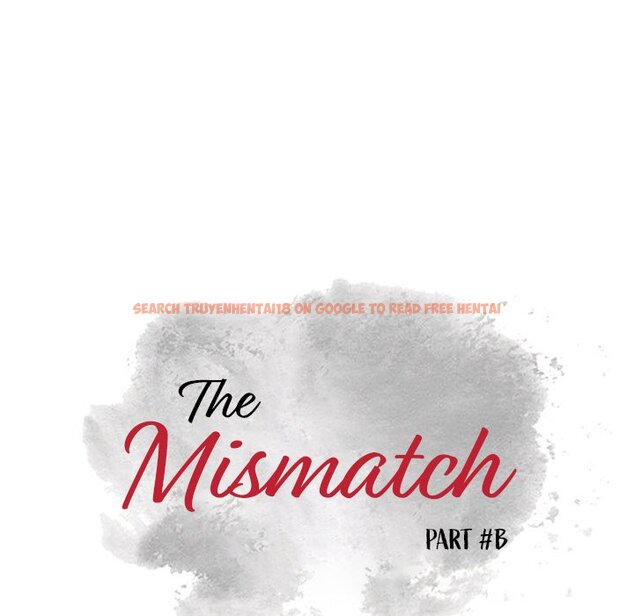 Read Hentai Image 14 001 in comic The Mismatch - Chapter 35 - hentaitnt.net