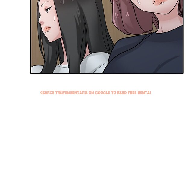 Read Hentai Image 140 015 in comic The Mismatch - Chapter 35 - hentaitnt.net