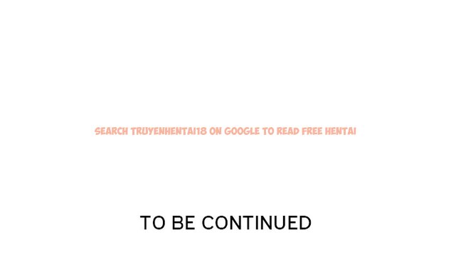 Read Hentai Image 141 015 in comic The Mismatch - Chapter 35 - hentaitnt.net