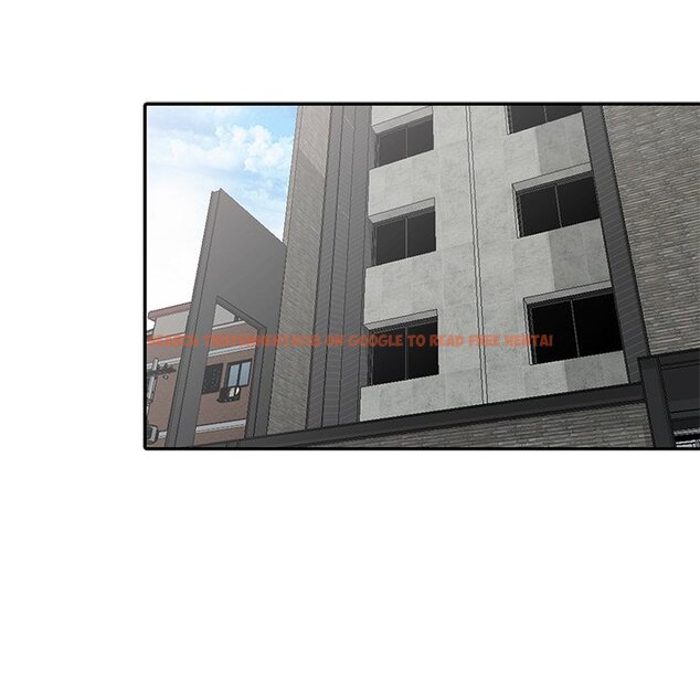 Read Hentai Image 17 001 in comic The Mismatch - Chapter 35 - hentaitnt.net
