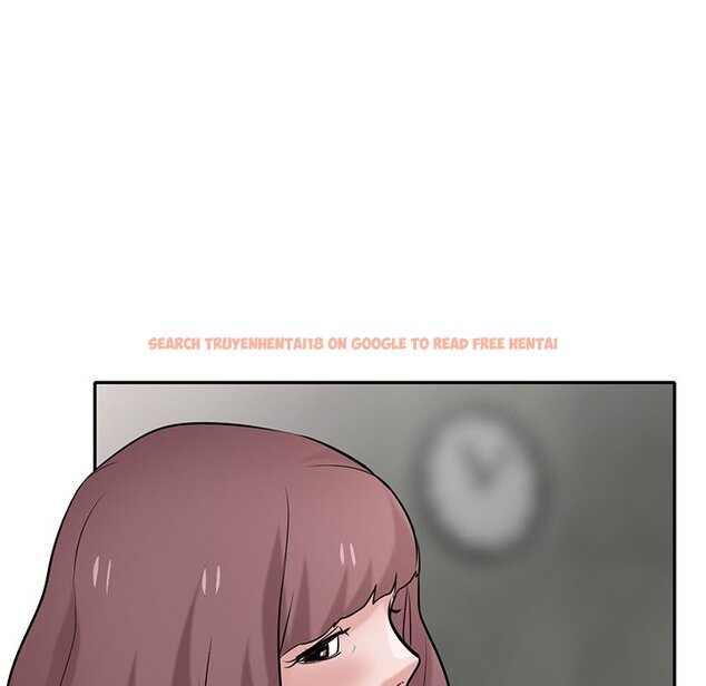 Read Hentai Image 20 001 in comic The Mismatch - Chapter 35 - hentaitnt.net