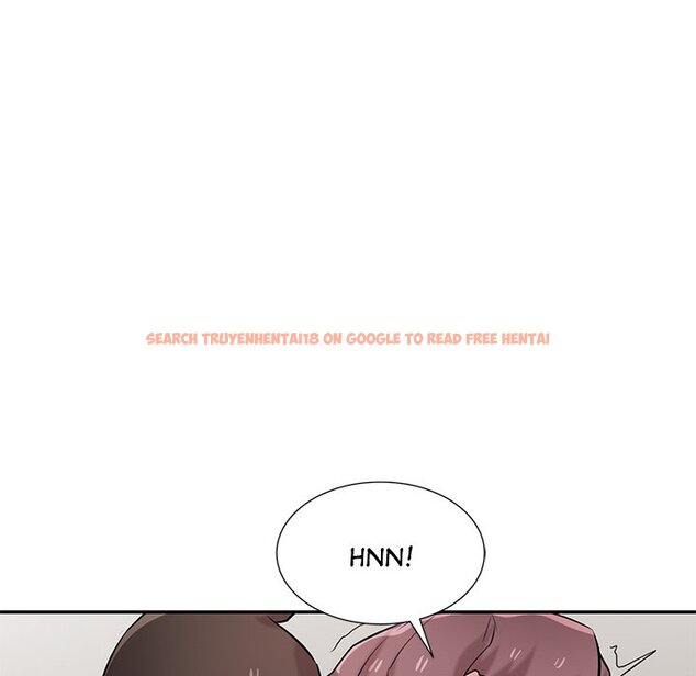 Read Hentai Image 22 001 in comic The Mismatch - Chapter 35 - hentaitnt.net