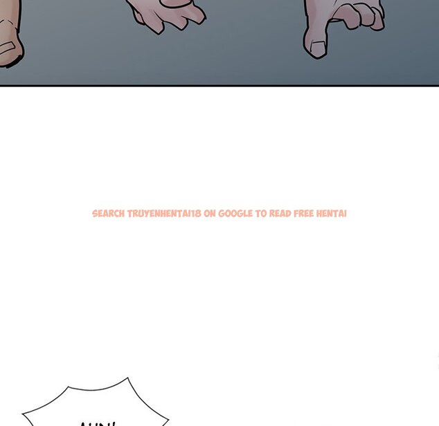 Read Hentai Image 27 001 in comic The Mismatch - Chapter 35 - hentaitnt.net