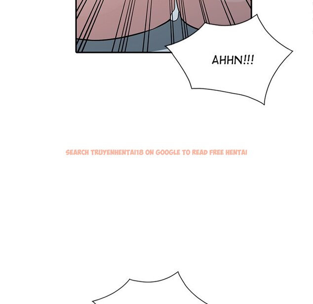 Read Hentai Image 29 001 in comic The Mismatch - Chapter 35 - hentaitnt.net