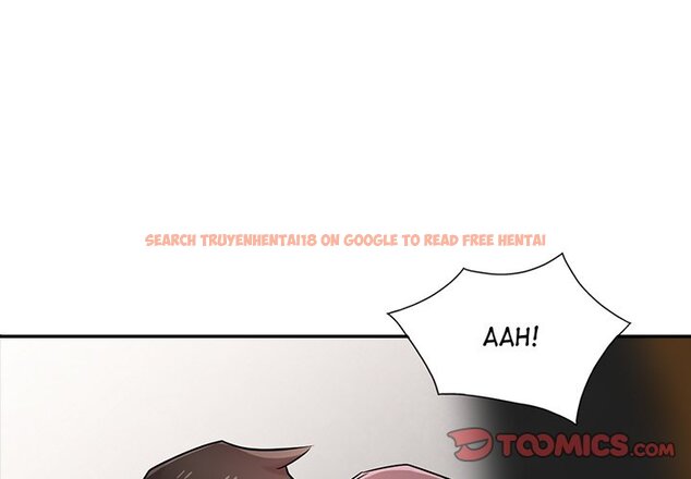 Read Hentai Image 3 001 in comic The Mismatch - Chapter 35 - hentaitnt.net