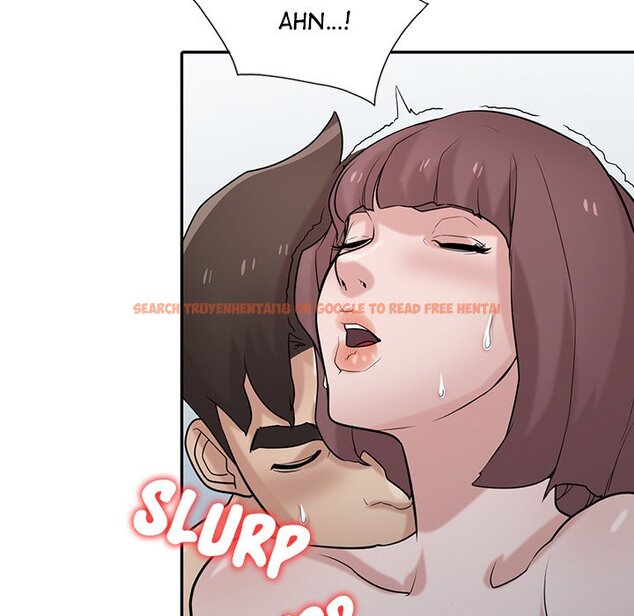 Read Hentai Image 30 001 in comic The Mismatch - Chapter 35 - hentaitnt.net