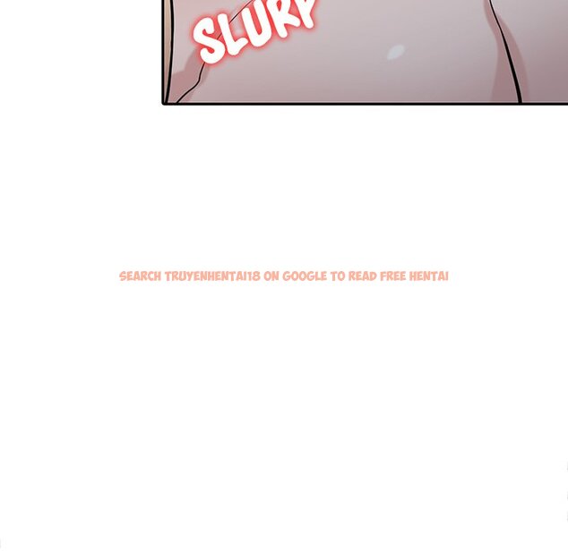 Read Hentai Image 31 001 in comic The Mismatch - Chapter 35 - hentaitnt.net