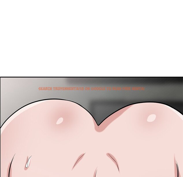 Read Hentai Image 37 008 in comic The Mismatch - Chapter 35 - hentaitnt.net