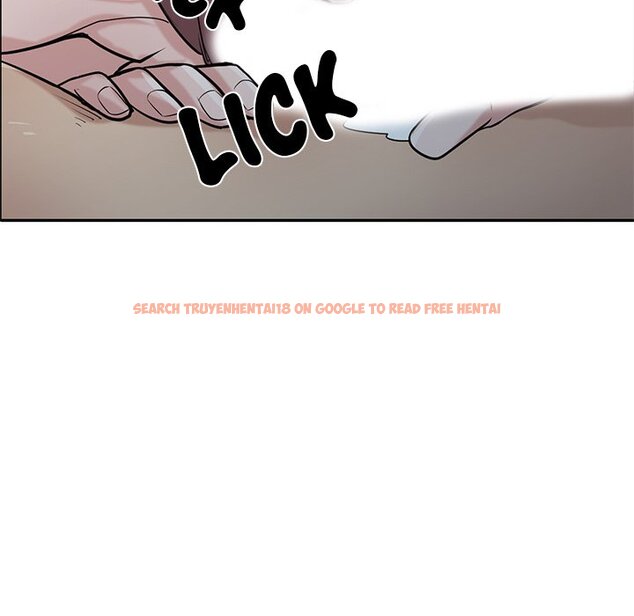 Read Hentai Image 39 008 in comic The Mismatch - Chapter 35 - hentaitnt.net