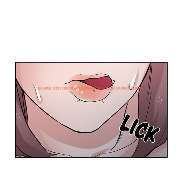 Read Hentai Image 40 008 in comic The Mismatch - Chapter 35 - hentaitnt.net