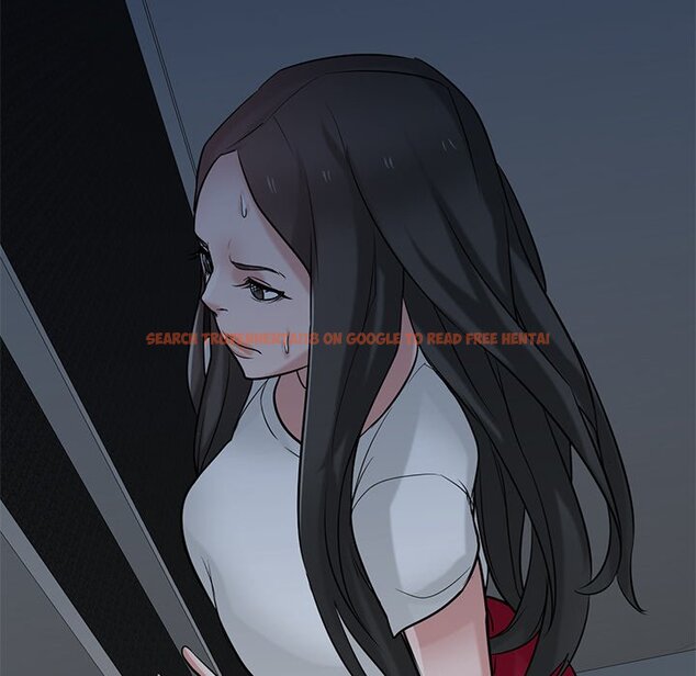 Read Hentai Image 42 008 in comic The Mismatch - Chapter 35 - hentaitnt.net
