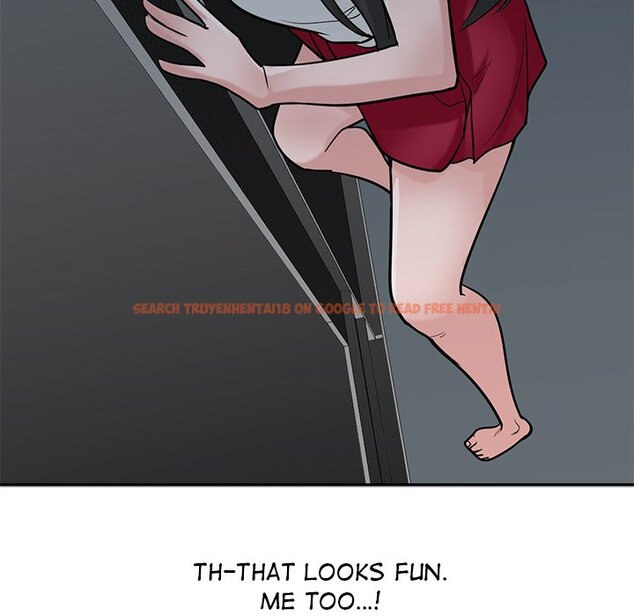 Read Hentai Image 43 008 in comic The Mismatch - Chapter 35 - hentaitnt.net