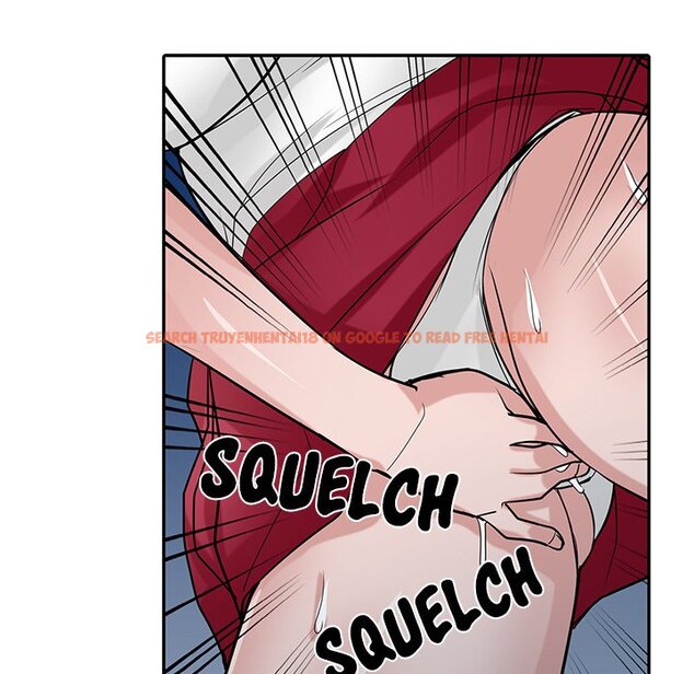 Read Hentai Image 45 008 in comic The Mismatch - Chapter 35 - hentaitnt.net