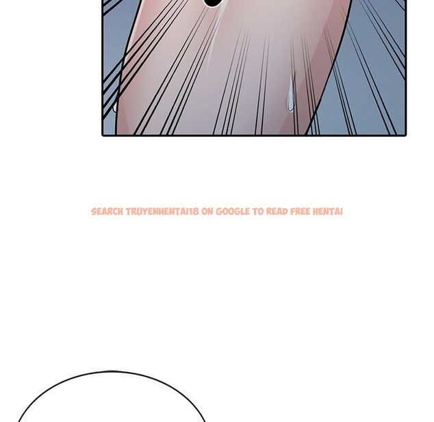 Read Hentai Image 46 008 in comic The Mismatch - Chapter 35 - hentaitnt.net