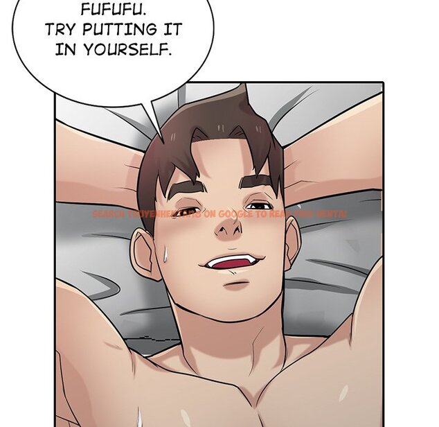 Read Hentai Image 47 008 in comic The Mismatch - Chapter 35 - hentaitnt.net