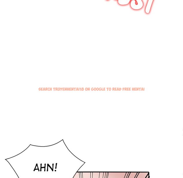 Read Hentai Image 54 008 in comic The Mismatch - Chapter 35 - hentaitnt.net