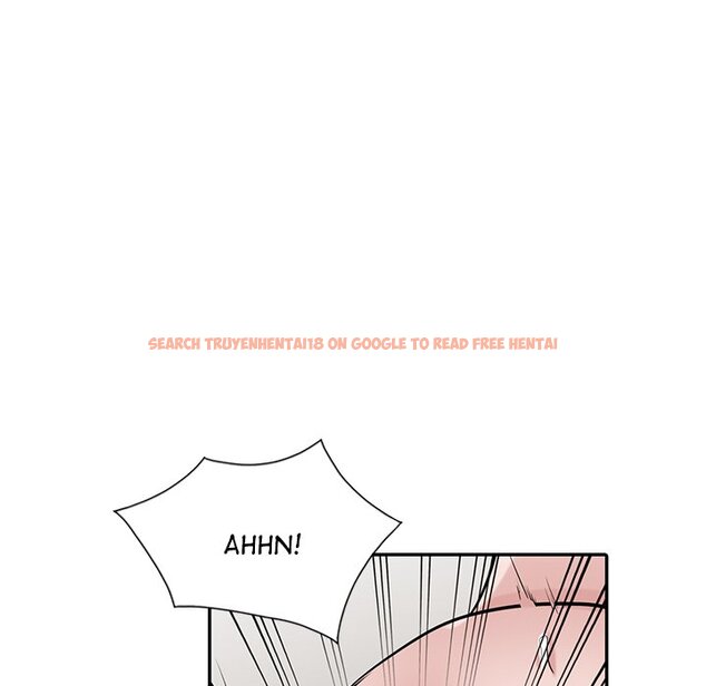 Read Hentai Image 59 008 in comic The Mismatch - Chapter 35 - hentaitnt.net