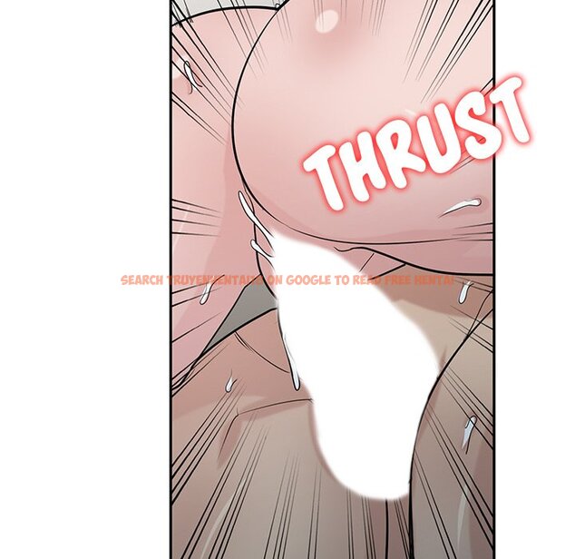 Read Hentai Image 60 008 in comic The Mismatch - Chapter 35 - hentaitnt.net