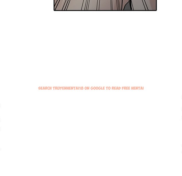 Read Hentai Image 61 008 in comic The Mismatch - Chapter 35 - hentaitnt.net