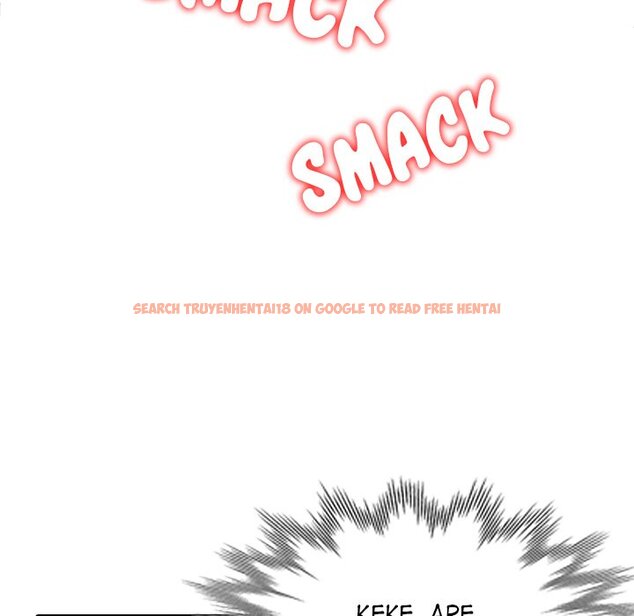 Read Hentai Image 64 008 in comic The Mismatch - Chapter 35 - hentaitnt.net
