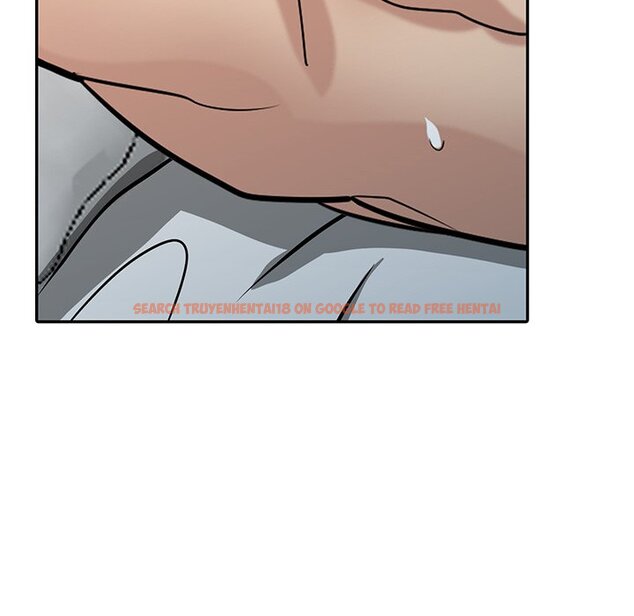 Read Hentai Image 66 008 in comic The Mismatch - Chapter 35 - hentaitnt.net