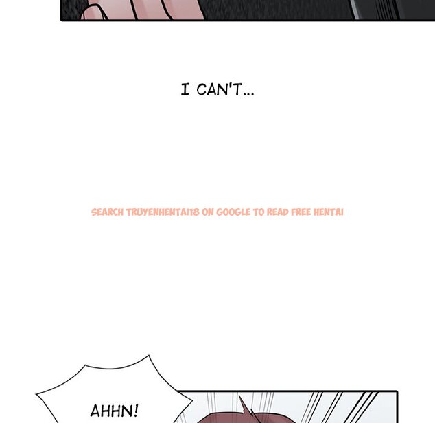 Read Hentai Image 68 008 in comic The Mismatch - Chapter 35 - hentaitnt.net