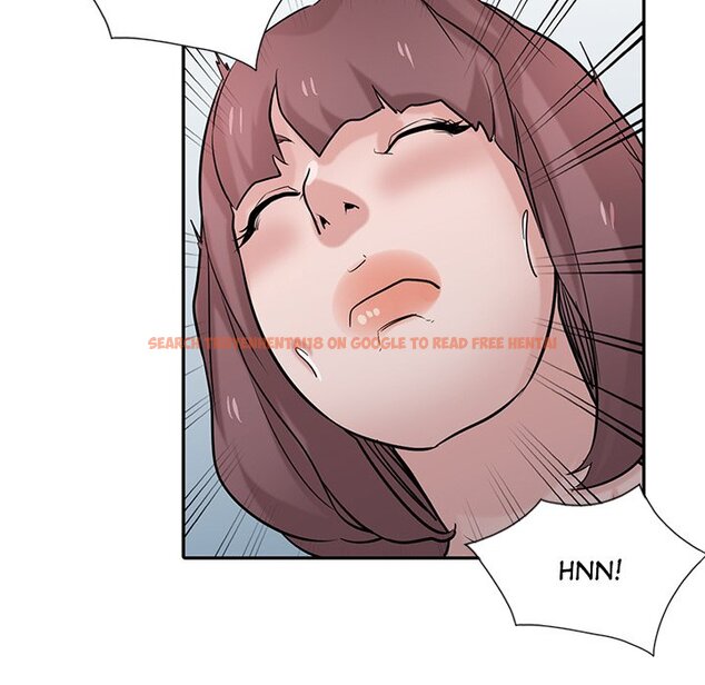 Read Hentai Image 69 008 in comic The Mismatch - Chapter 35 - hentaitnt.net