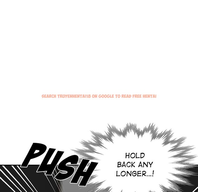 Read Hentai Image 70 008 in comic The Mismatch - Chapter 35 - hentaitnt.net