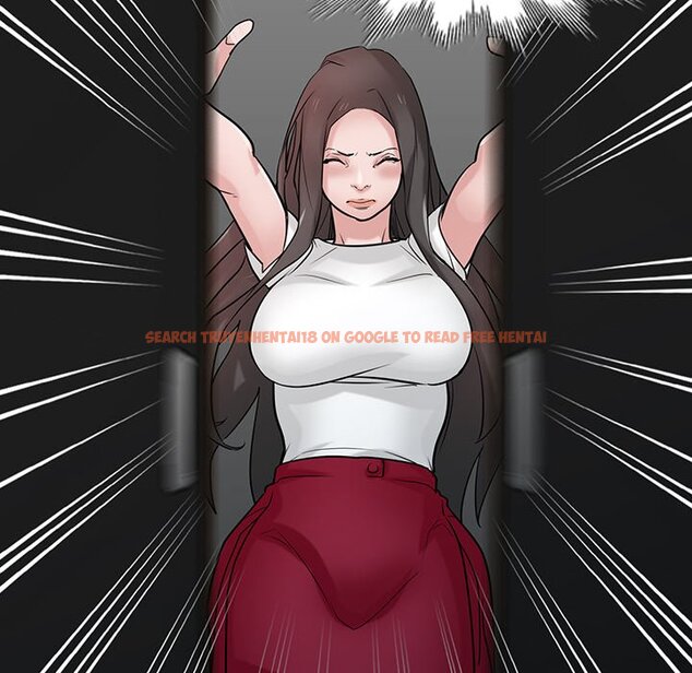 Read Hentai Image 71 008 in comic The Mismatch - Chapter 35 - hentaitnt.net