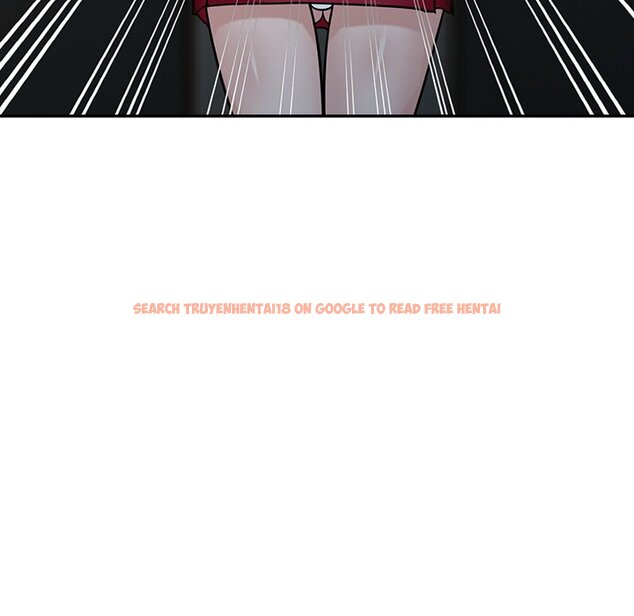 Read Hentai Image 72 008 in comic The Mismatch - Chapter 35 - hentaitnt.net
