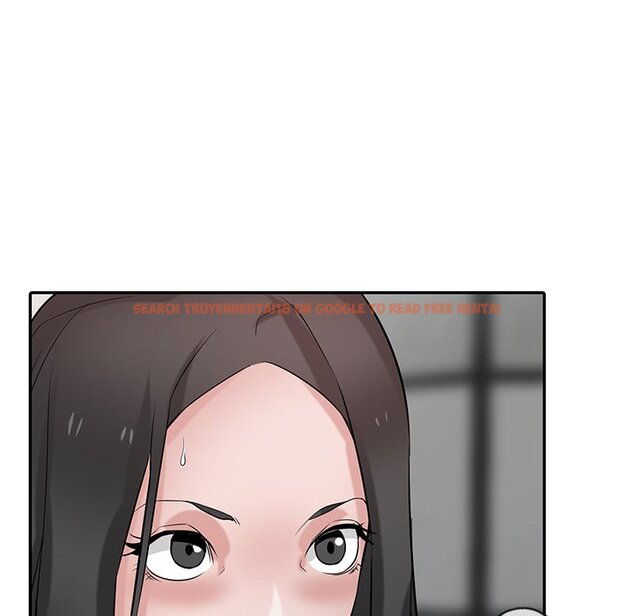 Read Hentai Image 75 008 in comic The Mismatch - Chapter 35 - hentaitnt.net