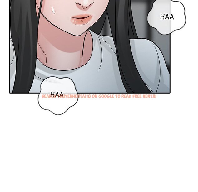 Read Hentai Image 76 008 in comic The Mismatch - Chapter 35 - hentaitnt.net