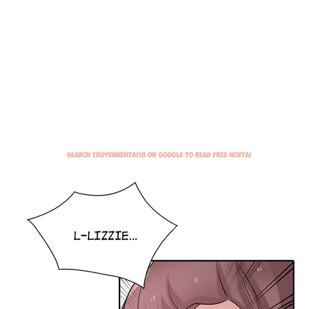 Read Hentai Image 77 008 in comic The Mismatch - Chapter 35 - hentaitnt.net