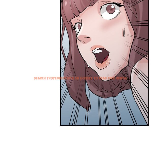 Read Hentai Image 78 008 in comic The Mismatch - Chapter 35 - hentaitnt.net